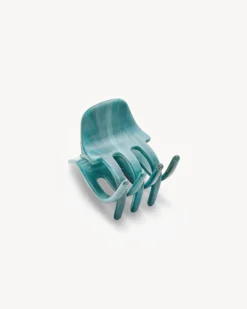Mini Claw