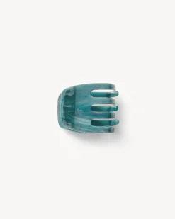 Mini Claw