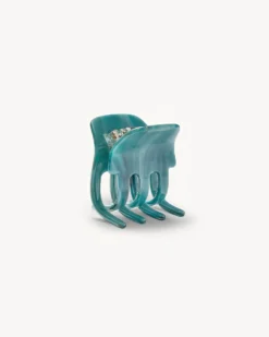 Mini Claw