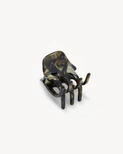 Mini Claw