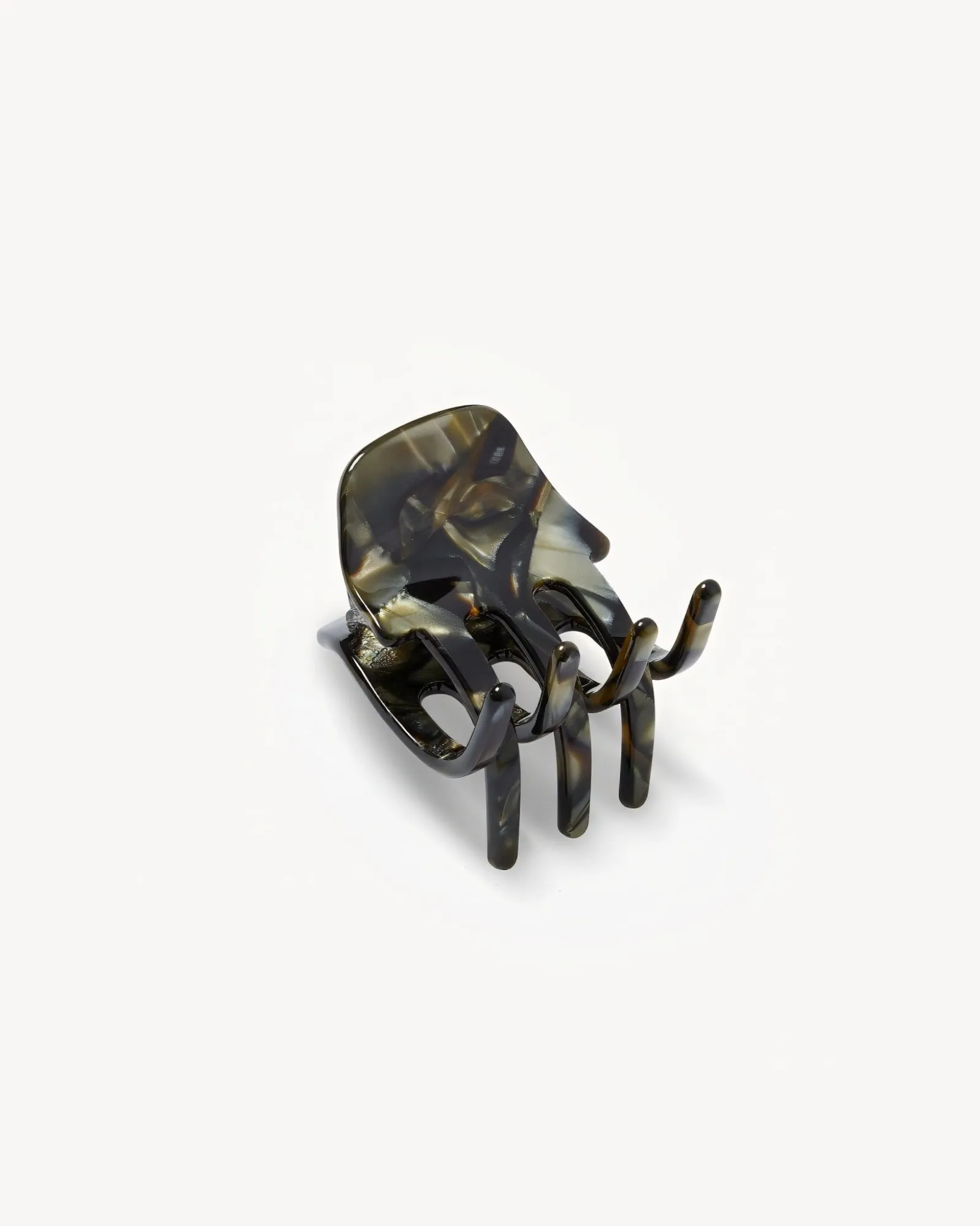 Mini Claw