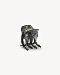 Mini Claw
