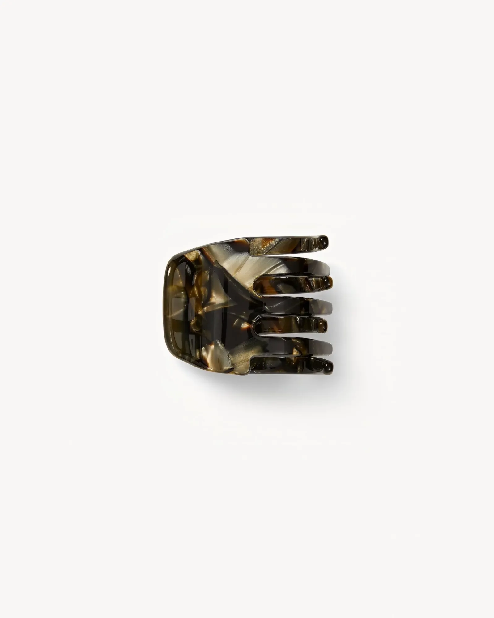 Mini Claw