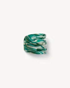 Mini Claw
