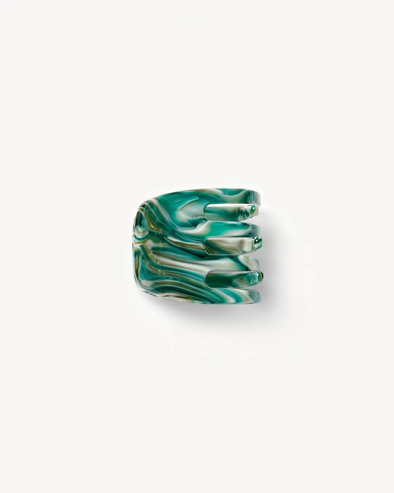 Mini Claw