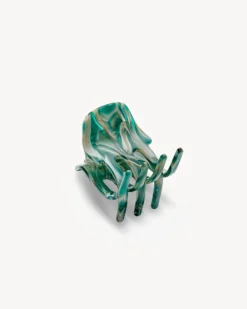 Mini Claw