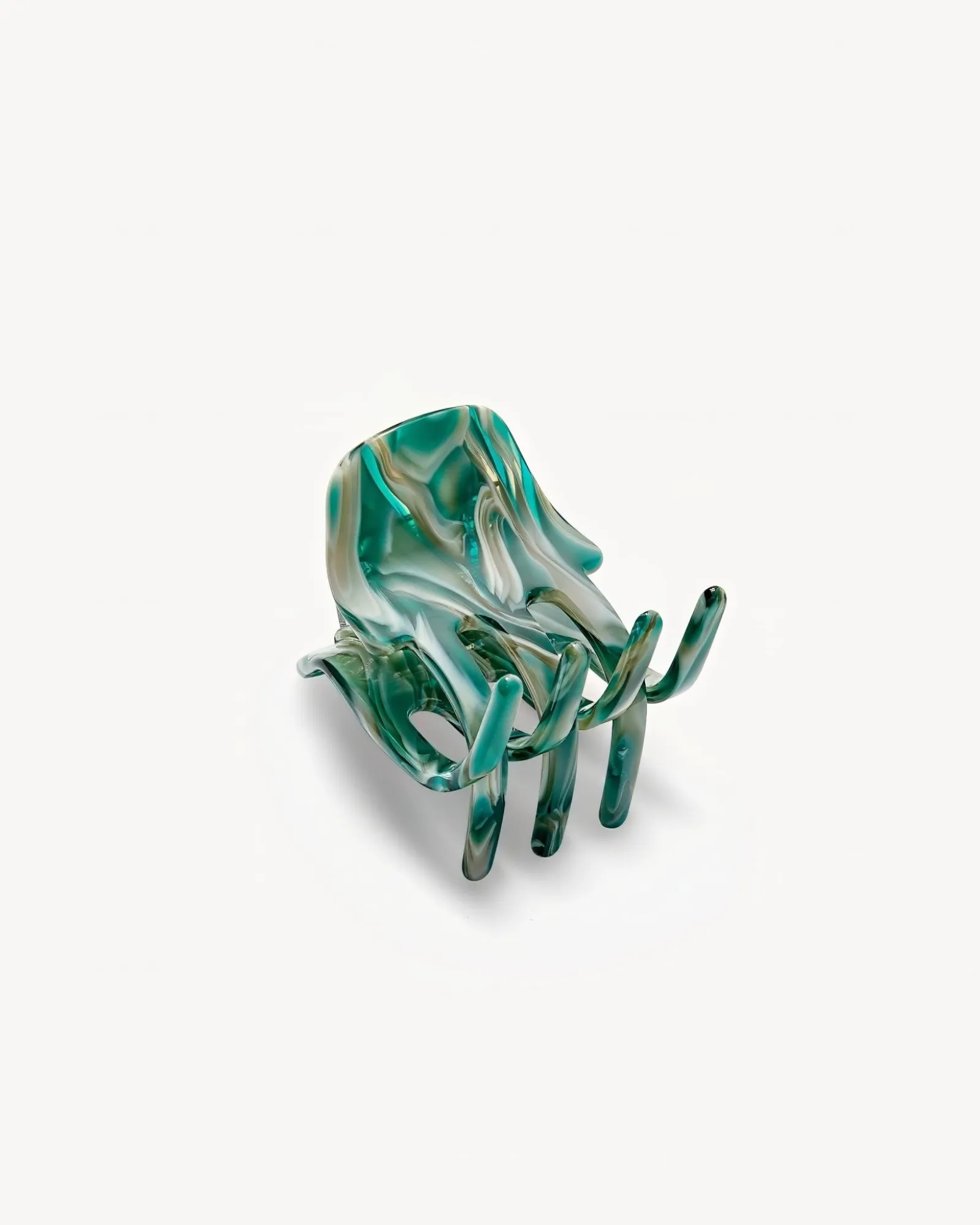 Mini Claw