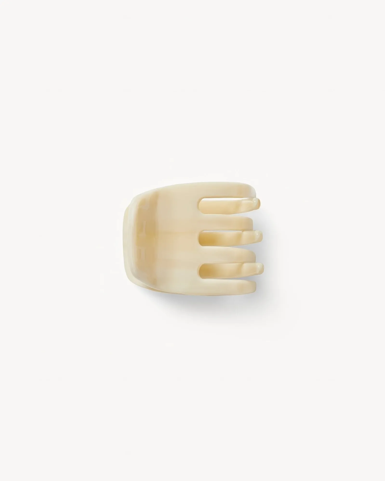 Mini Claw