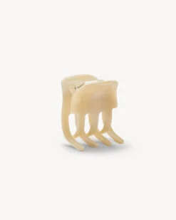 Mini Claw