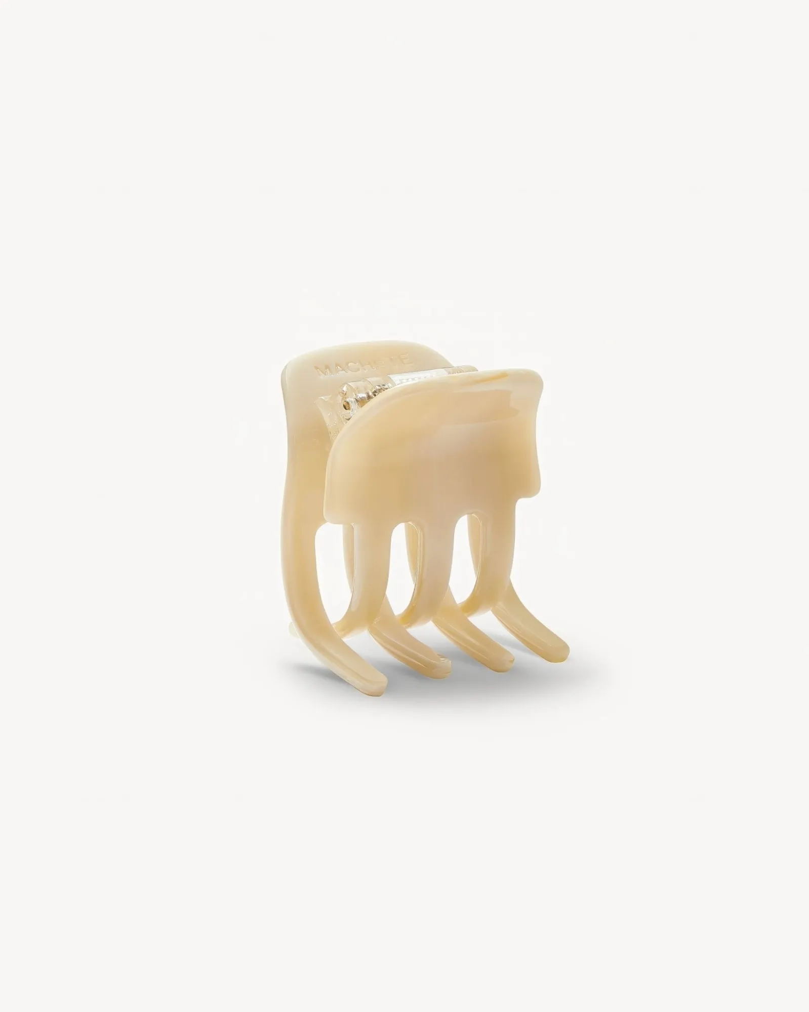 Mini Claw