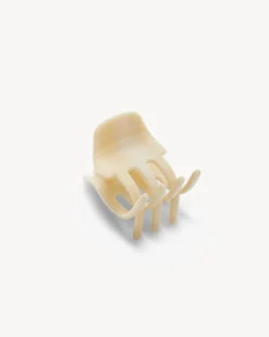 Mini Claw