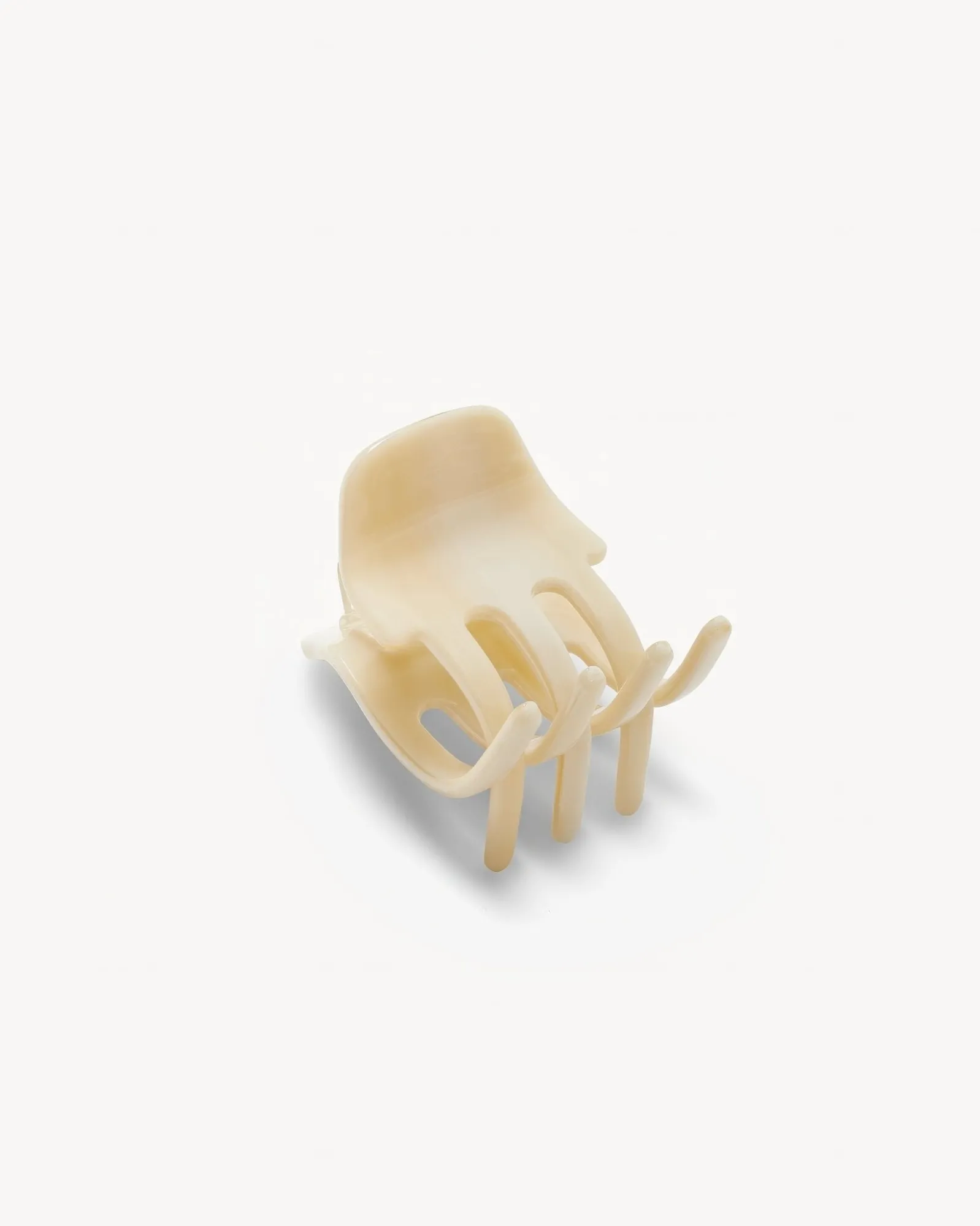Mini Claw