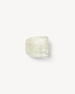 Mini Claw