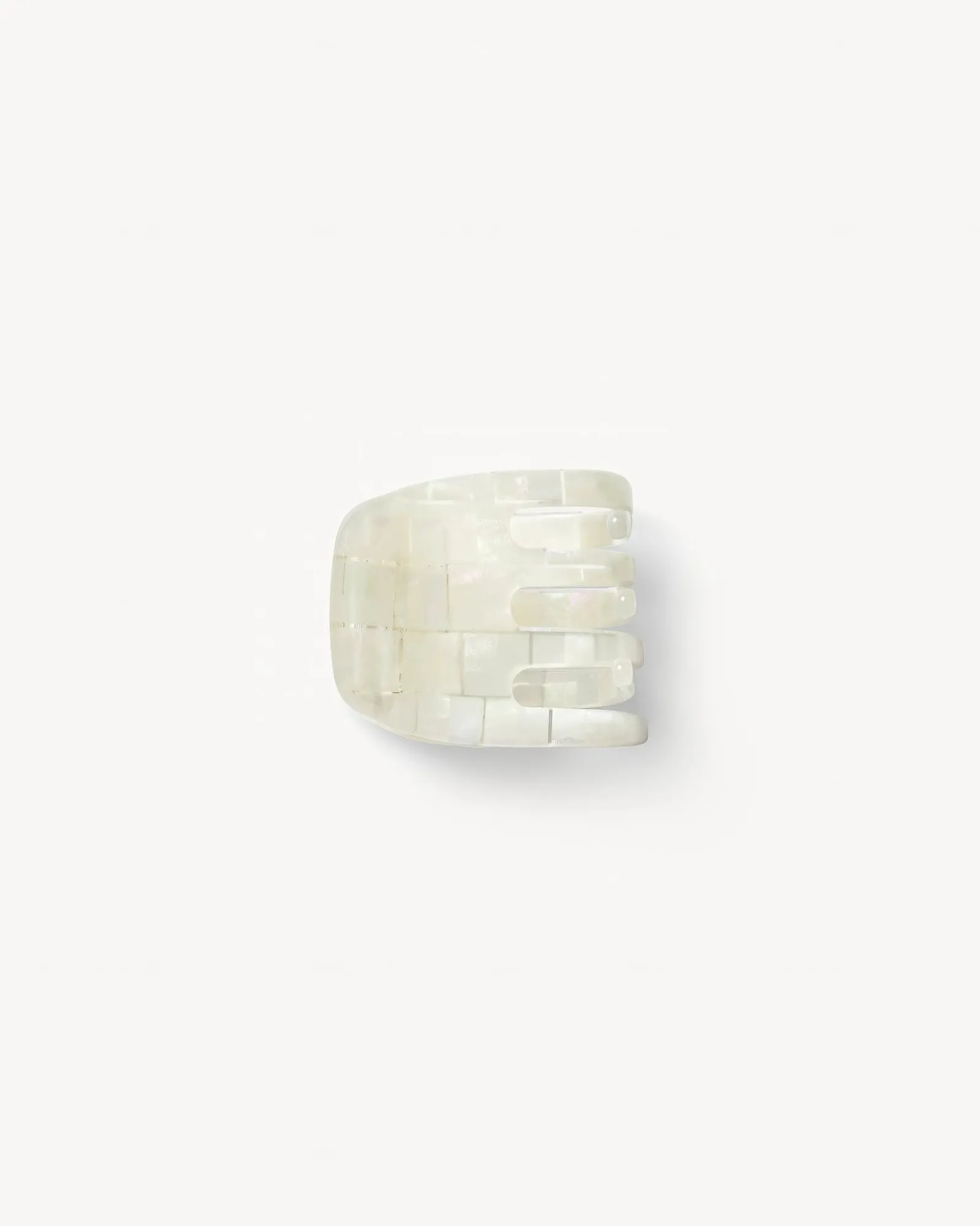 Mini Claw