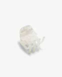 Mini Claw