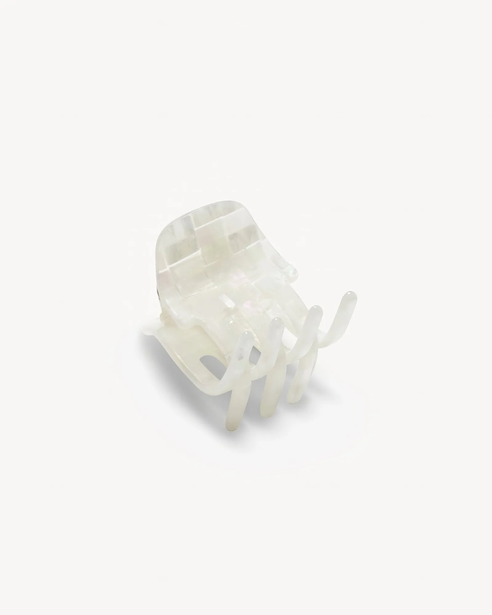 Mini Claw