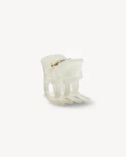 Mini Claw