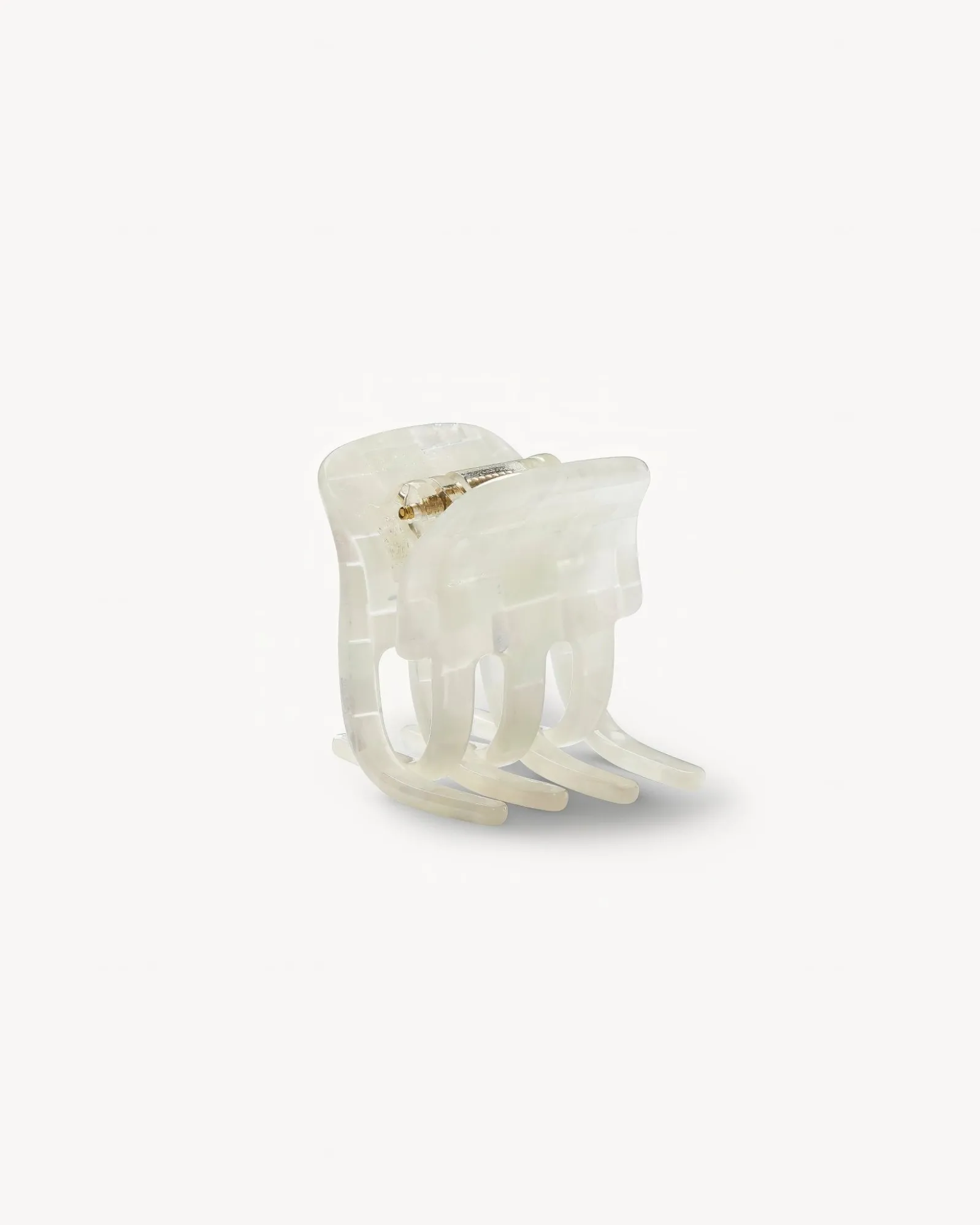 Mini Claw