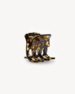 Mini Claw