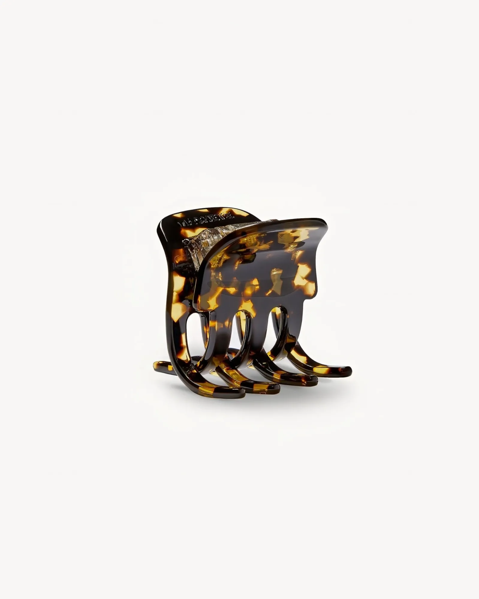 Mini Claw