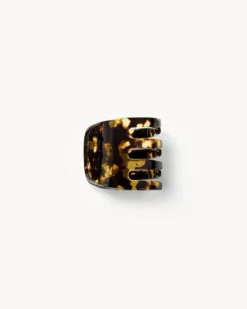 Mini Claw