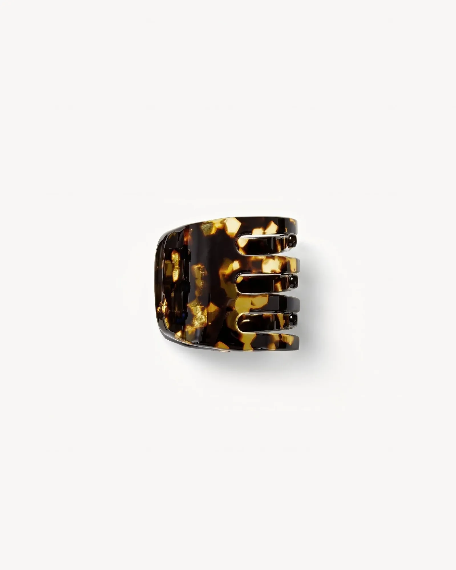Mini Claw