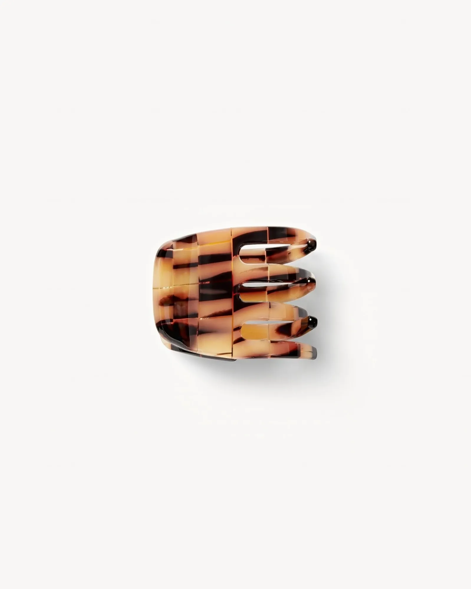Mini Claw