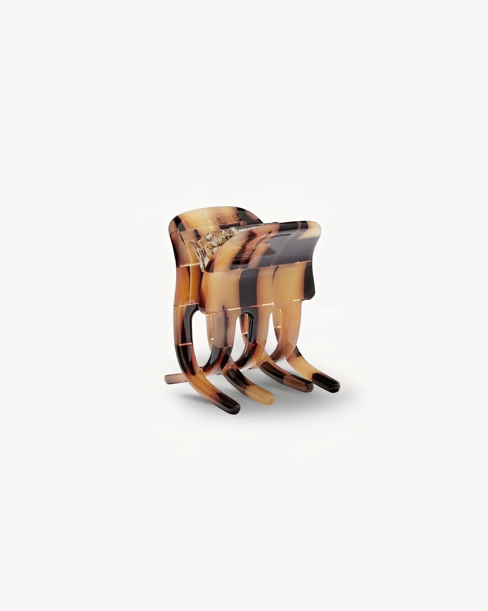 Mini Claw