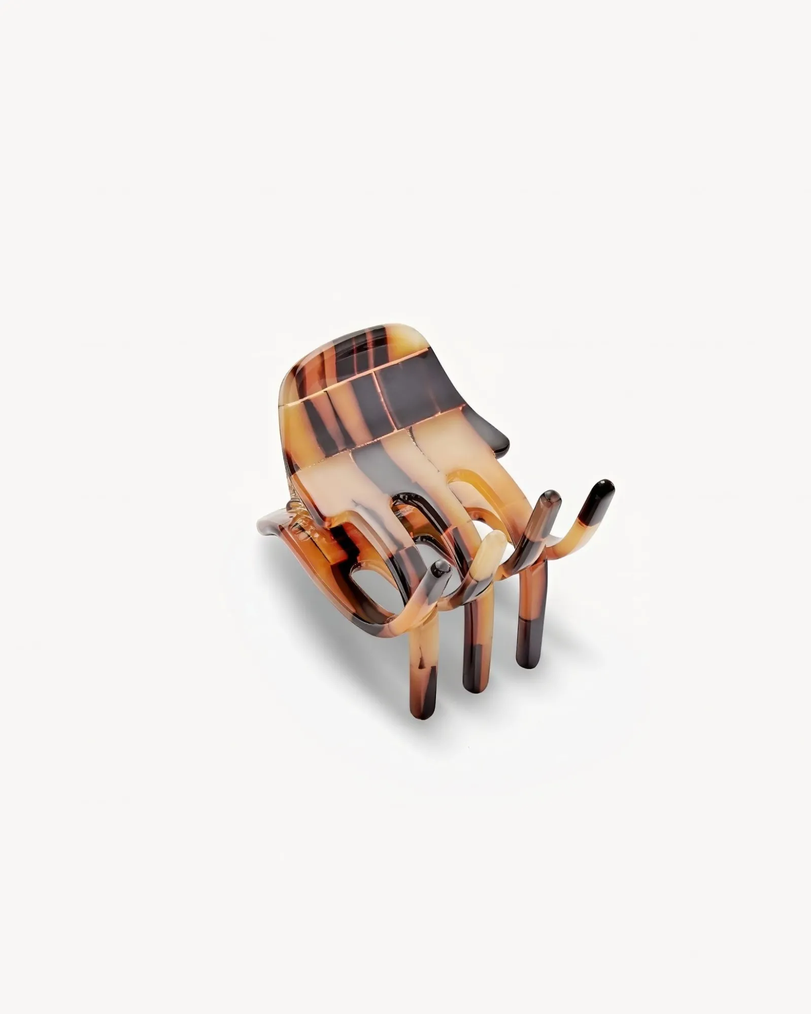 Mini Claw