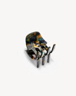 Mini Claw
