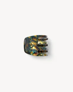 Mini Claw
