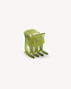 Mini Claw