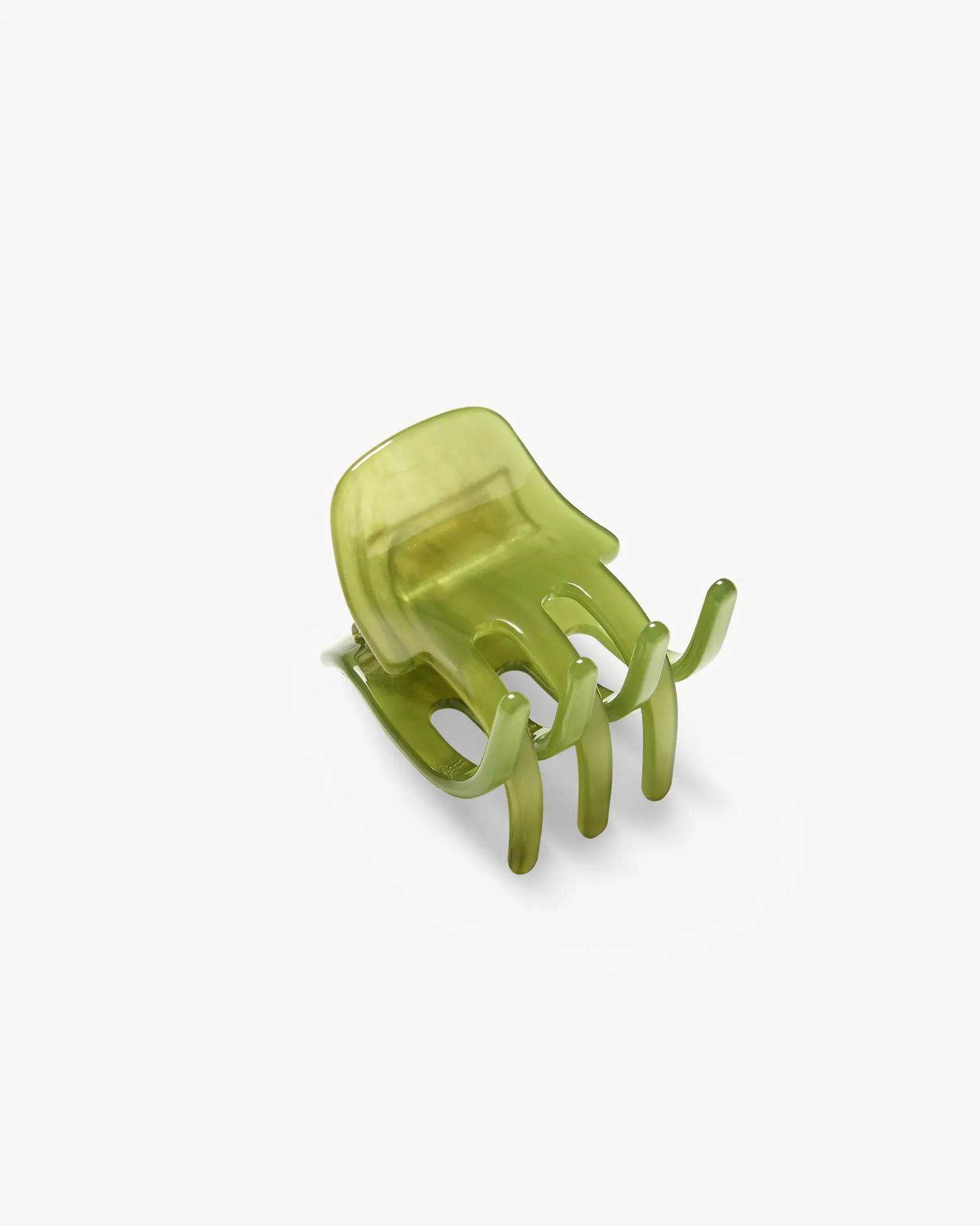 Mini Claw