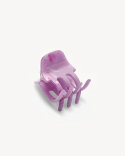 Mini Claw