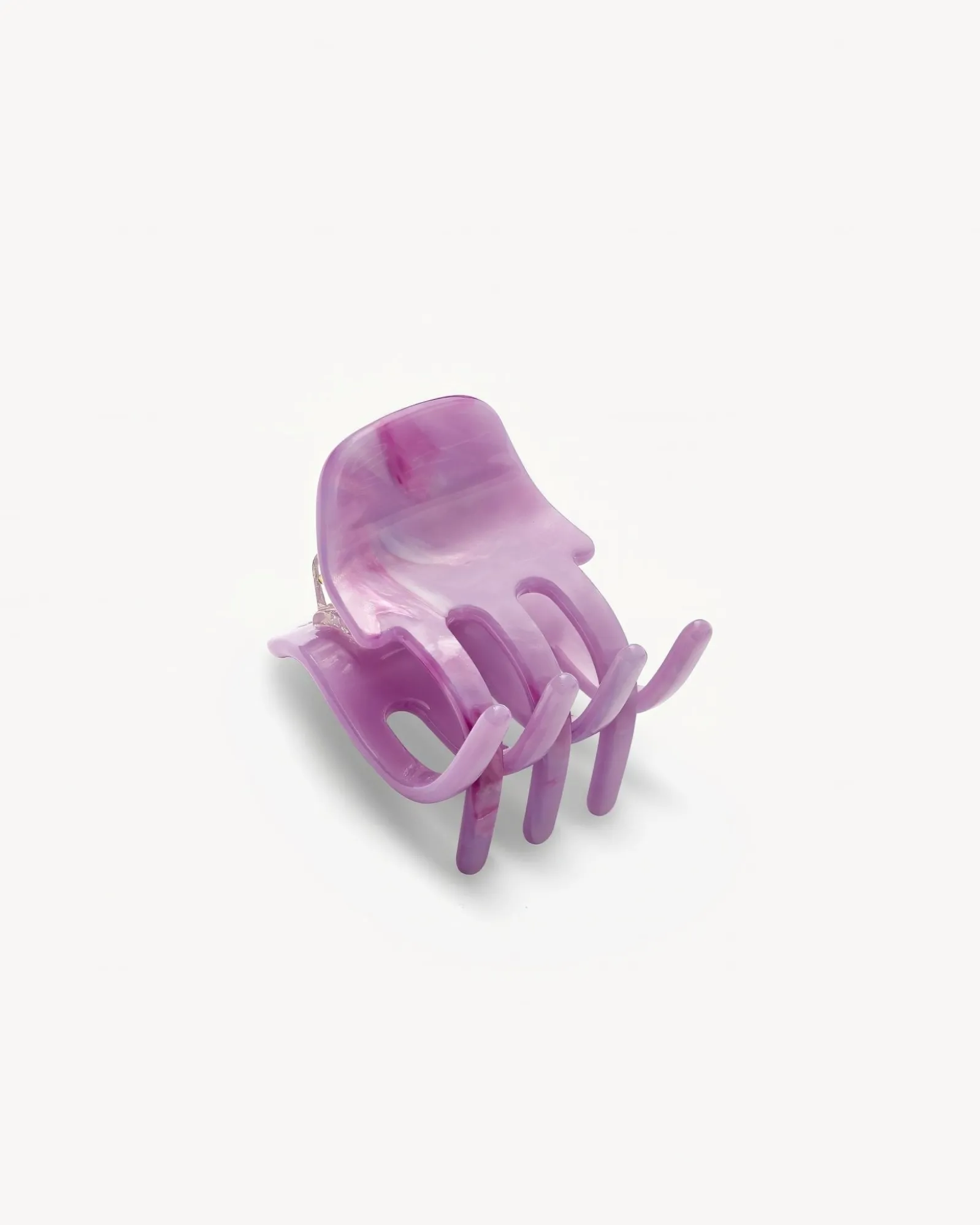 Mini Claw