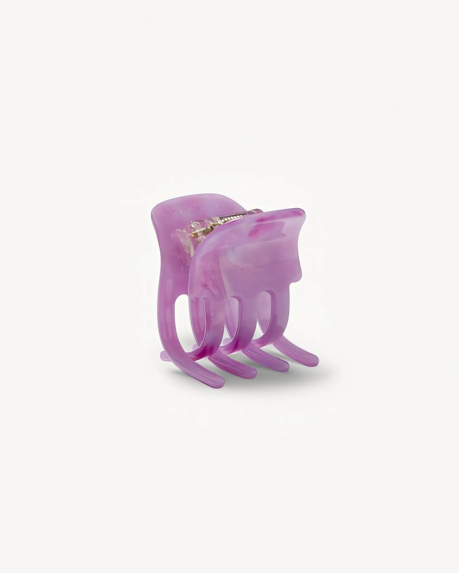 Mini Claw