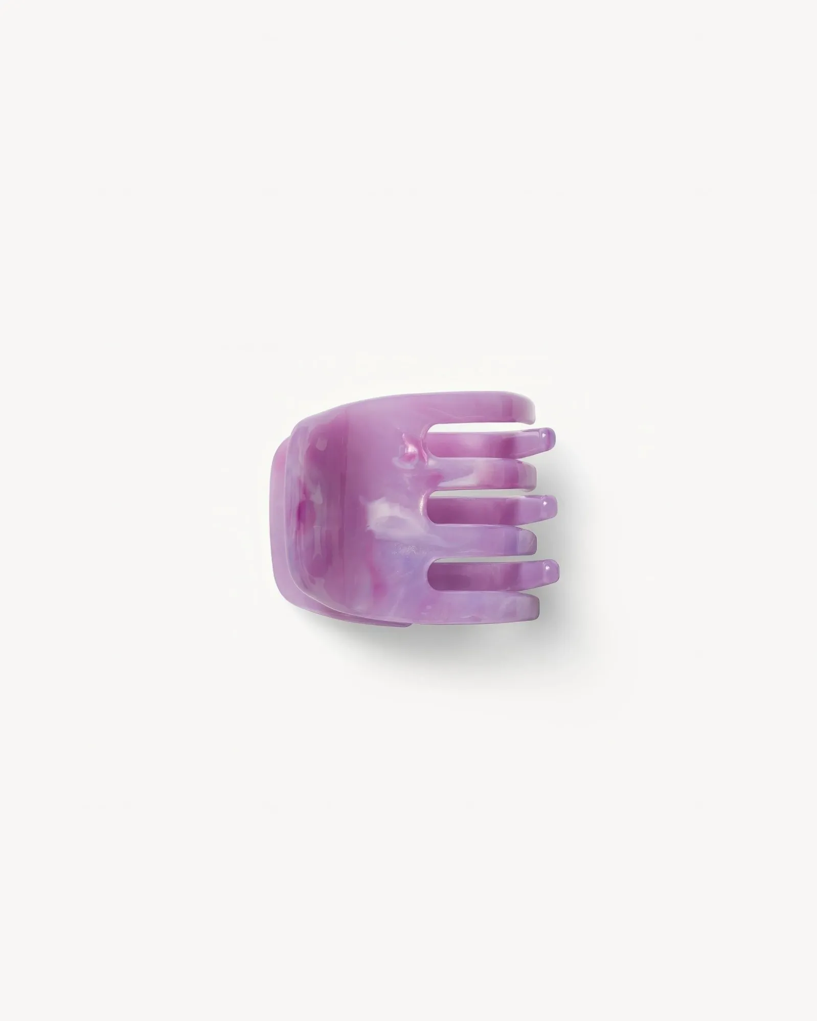 Mini Claw