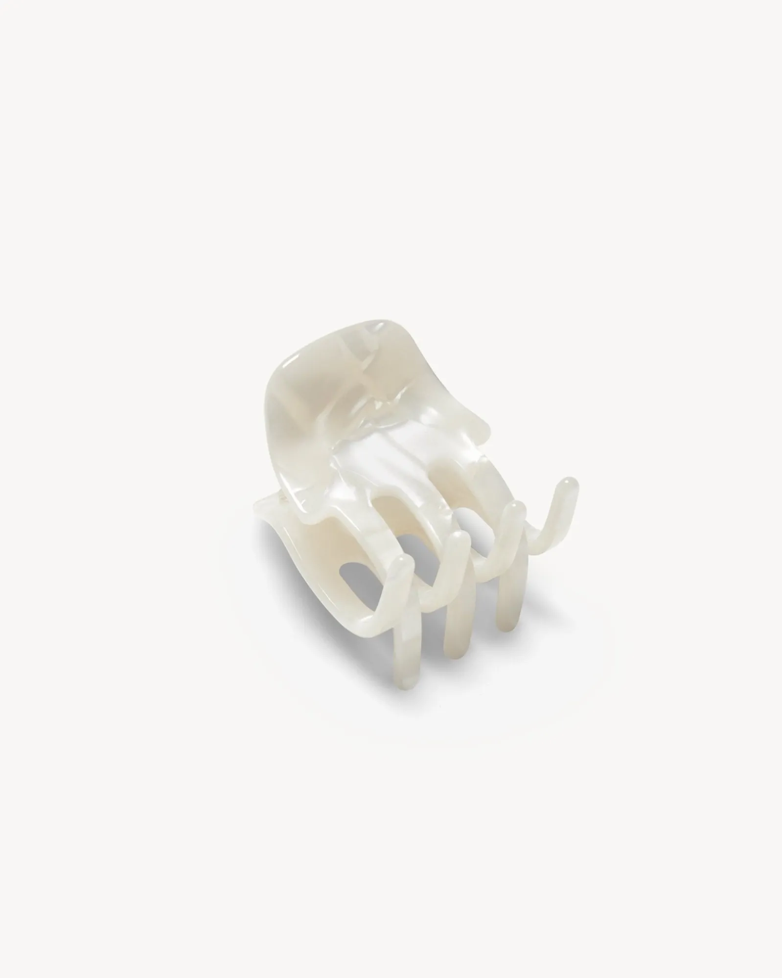 Mini Claw