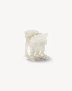 Mini Claw