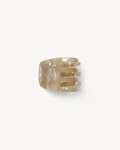 Mini Claw