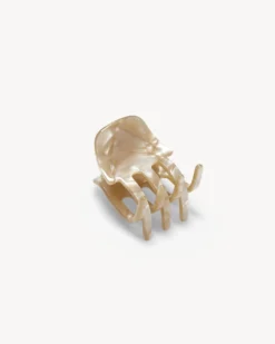 Mini Claw