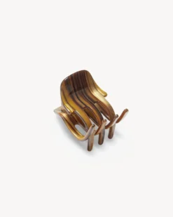 Mini Claw