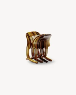 Mini Claw
