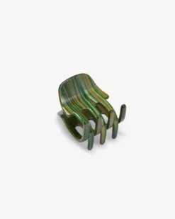 Mini Claw