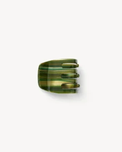 Mini Claw