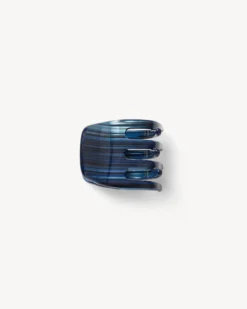 Mini Claw