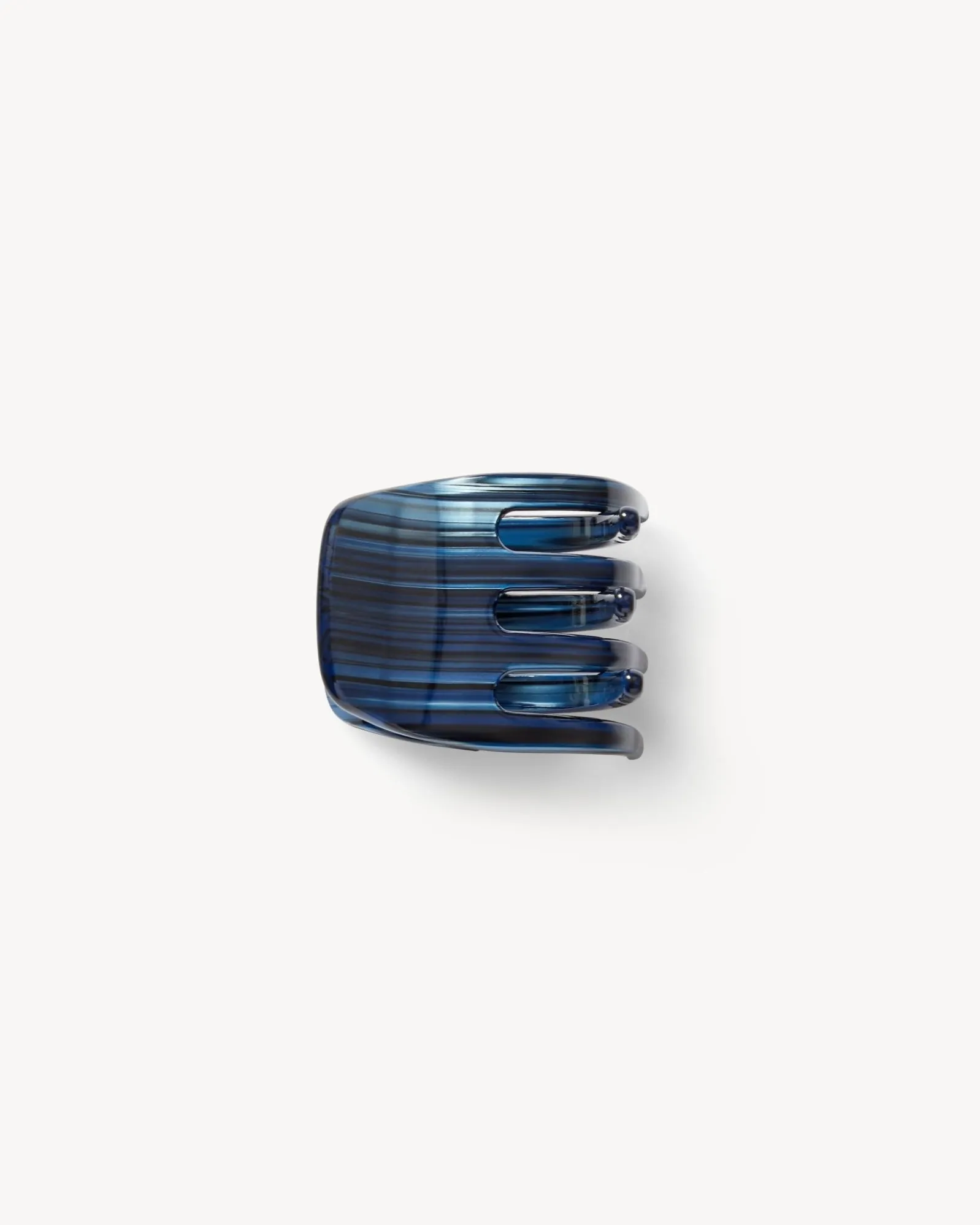 Mini Claw