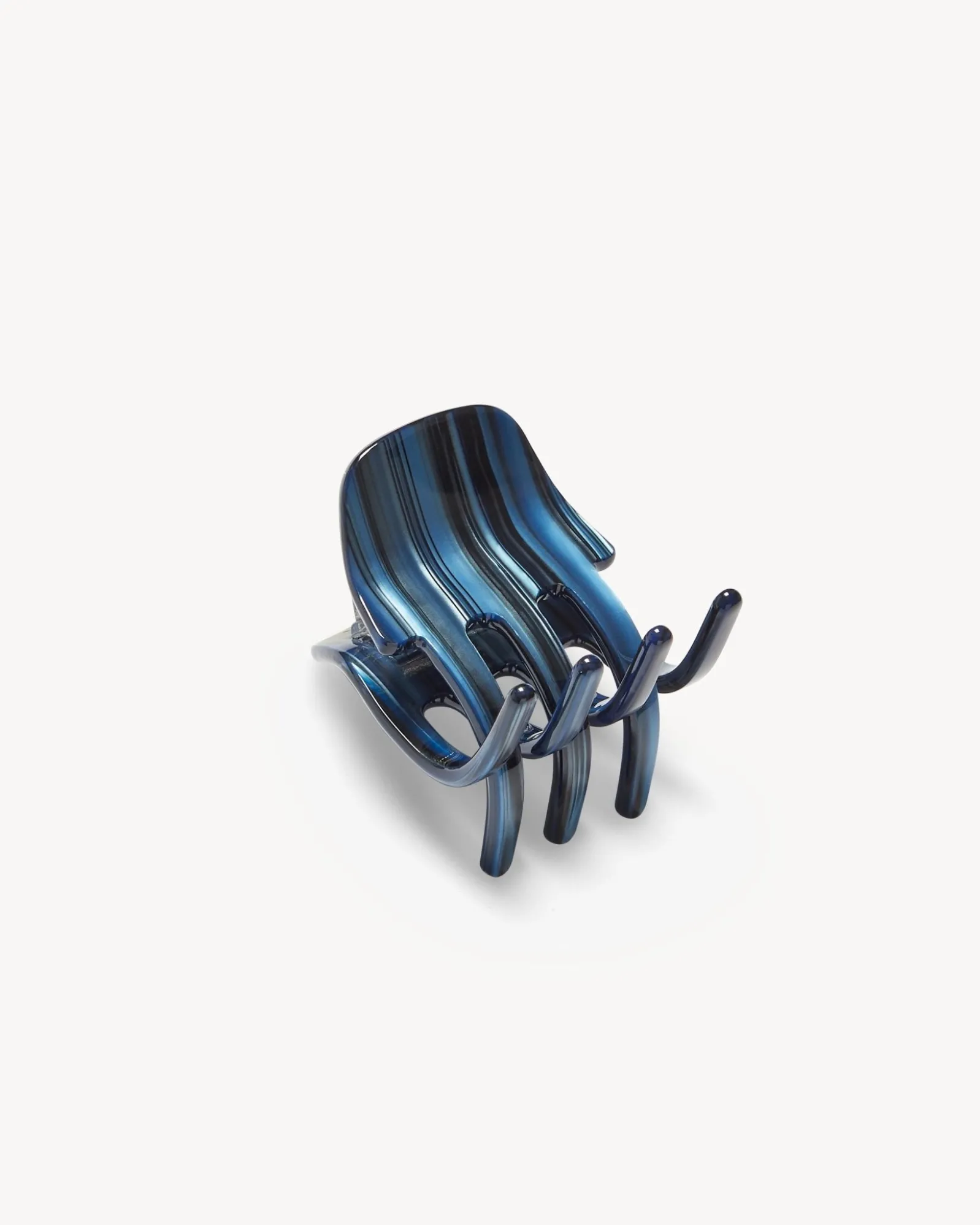 Mini Claw