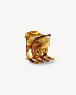 Mini Claw