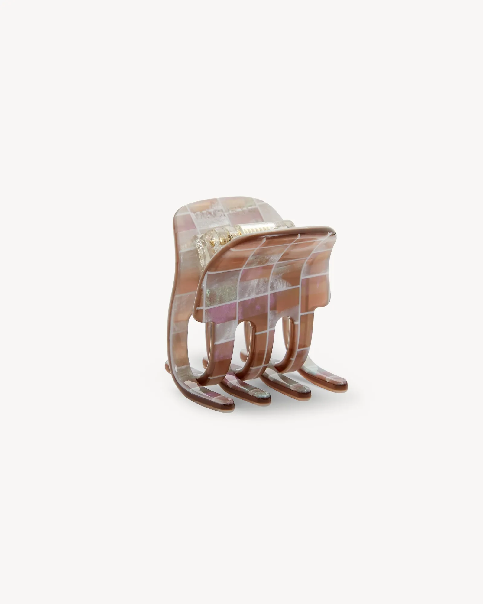 Mini Claw